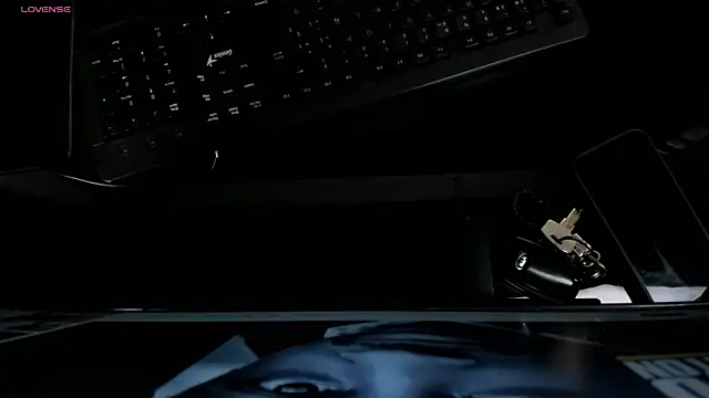 KatieNolan 1 online show from December 22, 7:55 pm