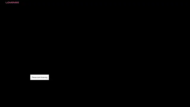 Snapshot of KatieNolan_1 chatting on June 17, 7:48 pm KatieNolan 1 online show from June 17, 7:48 pm