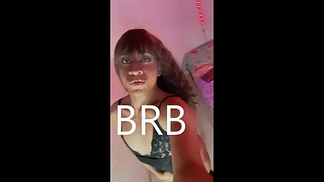 Snapshot of _JaaconLeon_ chatting on September 20, 1:12 pm  JaaconLeon  online show from September 20, 1:12 pm