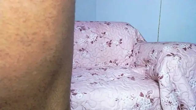 Snapshot of _JaaconLeon_ chatting on September 27, 2:33 pm  JaaconLeon  online show from September 27, 2:33 pm