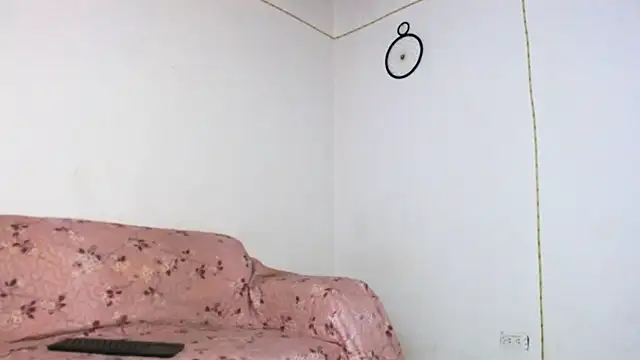 Snapshot of _JaaconLeon_ chatting on October 6, 3:09 pm  JaaconLeon  online show from October 6, 3:09 pm