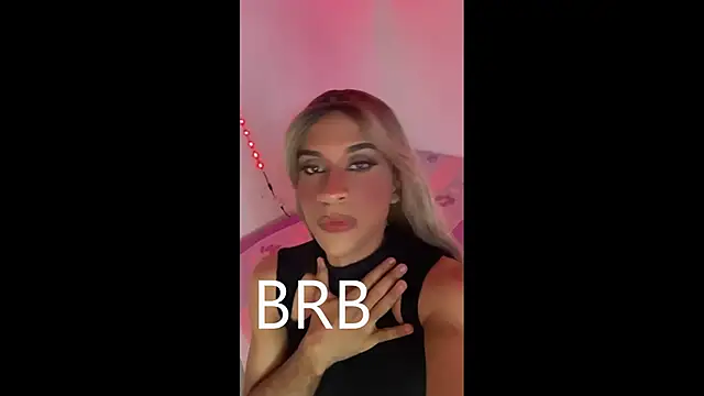 Snapshot of _JaaconLeon_ chatting on October 20, 1:55 pm  JaaconLeon  online show from October 20, 1:55 pm