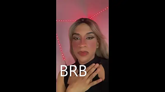 Snapshot of _JaaconLeon_ chatting on October 22, 12:16 pm  JaaconLeon  online show from October 22, 12:16 pm