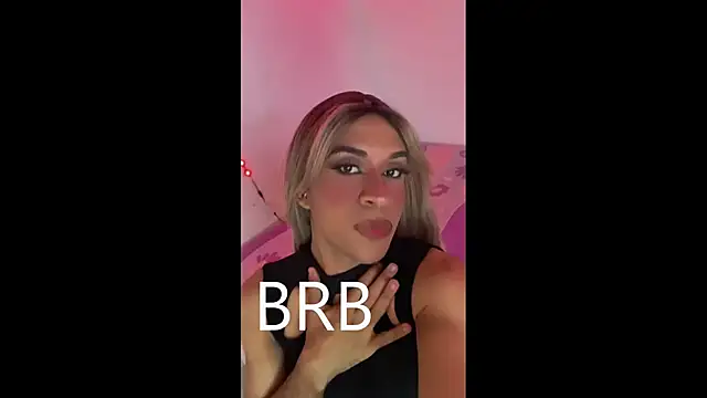 Snapshot of _JaaconLeon_ chatting on October 27, 2:10 pm  JaaconLeon  online show from October 27, 2:10 pm