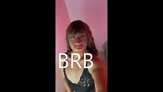 Snapshot of _JaaconLeon_ chatting on October 29, 2:52 pm  JaaconLeon  online show from October 29, 2:52 pm