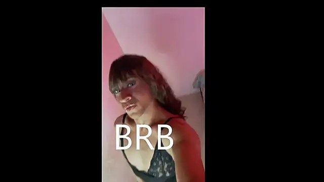  JaaconLeon  online show from February 10, 5:06 pm