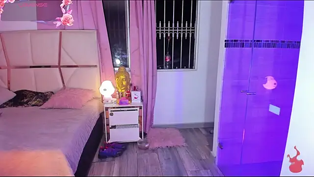Snapshot of Sofia_HornyTs chatting on May 14, 4:30 am Sofia HornyTs online show from May 14, 4:30 am