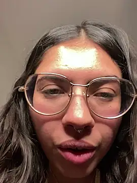 Snapshot of Argentiiniita chatting on December 29, 9:20 pm Argentiiniita online show from December 29, 9:20 pm