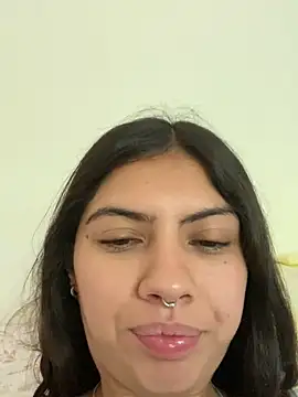 Snapshot of Argentiiniita chatting on December 30, 9:19 pm Argentiiniita online show from December 30, 9:19 pm