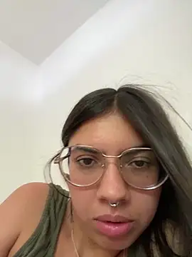 Snapshot of Argentiiniita chatting on January 19, 8:41 pm Argentiiniita online show from January 19, 8:41 pm