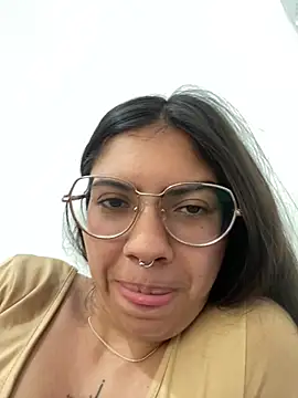 Snapshot of Argentiiniita chatting on January 22, 7:45 pm Argentiiniita online show from January 22, 7:45 pm