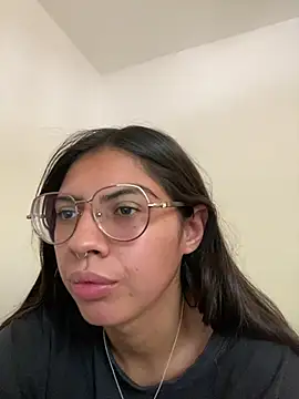 Snapshot of Argentiiniita chatting on February 2, 9:34 pm Argentiiniita online show from February 2, 9:34 pm