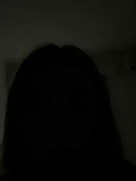 Snapshot of Argentiiniita chatting on February 20, 9:42 pm Argentiiniita online show from February 20, 9:42 pm