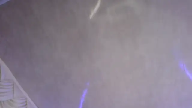 Ivyy Crystal online show from September 14, 1:16 am