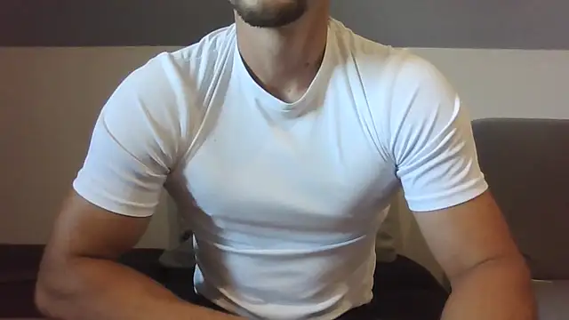 LoveEveryWet online show from September 23, 7:44 am