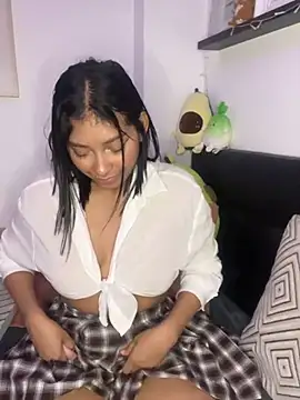Isabella fasilier online show from January 16, 3:56 am