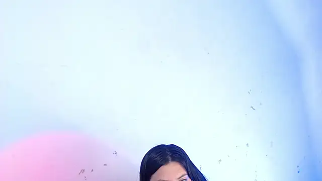 April sexycurvi online show from September 30, 8:52 am