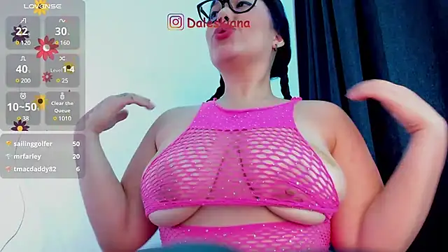 daleskass online show from January 26, 6:59 am