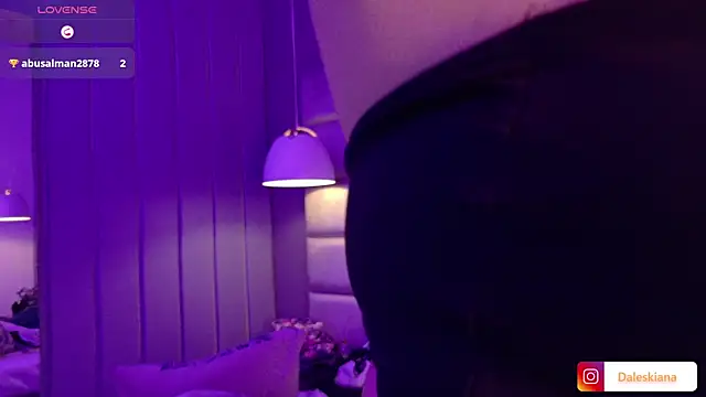 daleskass online show from September 18, 9:50 pm