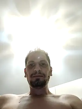 Tonyyyxxxxx online show from August 1, 12:54 am