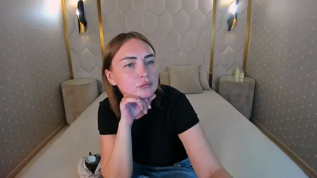 EmmaSparky online show from June 4, 9:37 am