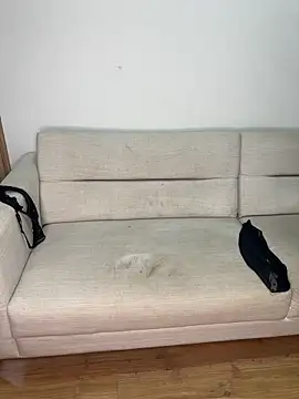 Sex4Fun99 online show from April 4, 6:22 am