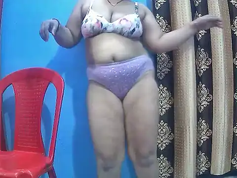 naina-80 online show from November 3, 6:25 am