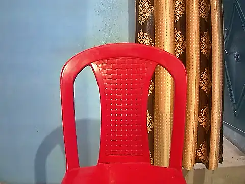 naina-80 online show from November 9, 6:55 am