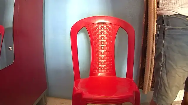 naina-80 online show from March 2, 6:58 am