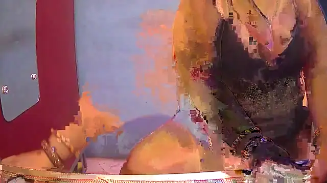 naina-80 online show from March 16, 6:39 am