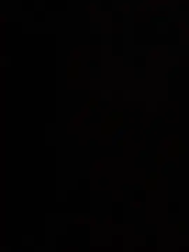 Snapshot of Kuromi_LS chatting on November 3, 2:07 pm Kuromi LS online show from November 3, 2:07 pm