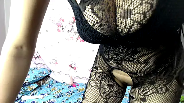 jenny-ki-bella online show from January 9, 9:59 am