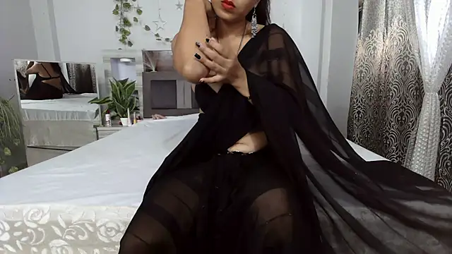 jenny-ki-bella online show from June 26, 2:49 am