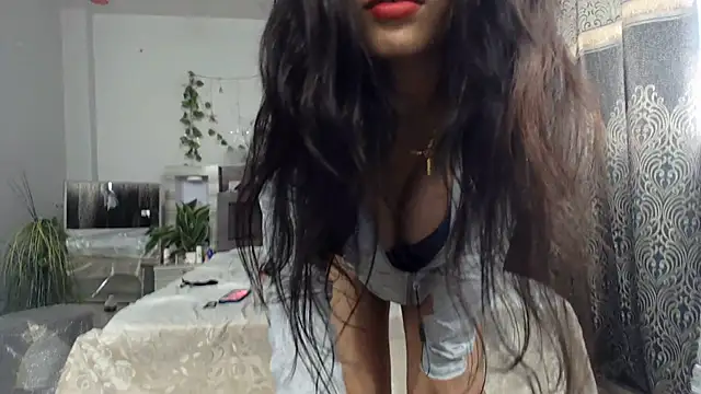 jenny-ki-bella online show from July 5, 10:55 am