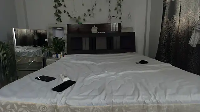 jenny-ki-bella online show from July 10, 4:39 am