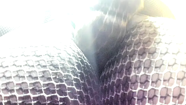 SlutyMaya4k online show from January 19, 4:44 am