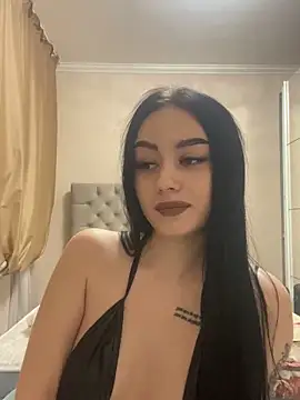 Snapshot of Gya_Rue chatting on January 6, 6:52 pm Gya Rue online show from January 6, 6:52 pm