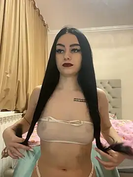 Snapshot of Gya_Rue chatting on February 14, 4:09 pm Gya Rue online show from February 14, 4:09 pm