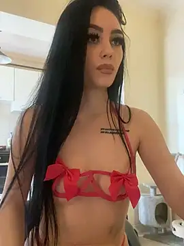 Snapshot of Gya_Rue chatting on February 19, 1:39 pm Gya Rue online show from February 19, 1:39 pm