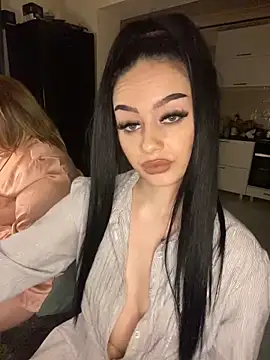 Snapshot of Gya_Rue chatting on March 5, 4:46 pm Gya Rue online show from March 5, 4:46 pm