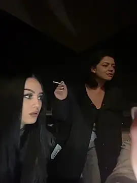 Snapshot of Gya_Rue chatting on March 15, 6:32 pm Gya Rue online show from March 15, 6:32 pm