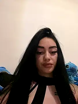 Snapshot of Gya_Rue chatting on November 12, 7:57 pm Gya Rue online show from November 12, 7:57 pm