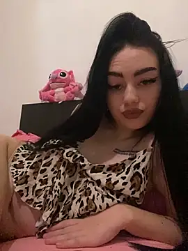 Snapshot of Gya_Rue chatting on November 22, 11:37 pm Gya Rue online show from November 22, 11:37 pm