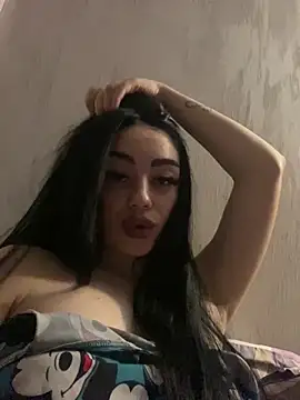 Snapshot of Gya_Rue chatting on November 29, 11:19 pm Gya Rue online show from November 29, 11:19 pm