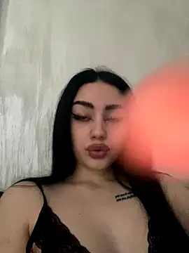 Snapshot of Gya_Rue chatting on December 5, 12:14 pm Gya Rue online show from December 5, 12:14 pm