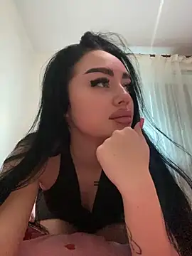 Gya Rue online show from January 19, 2:10 pm