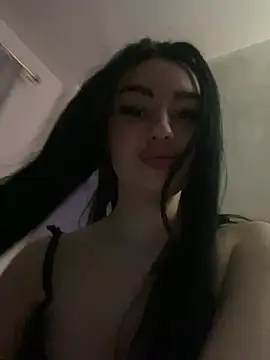 Gya Rue online show from February 7, 9:29 pm