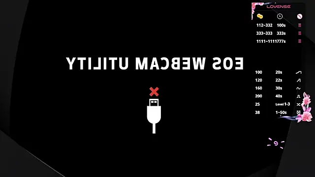 VasilisaRedHooot online show from March 22, 3:53 pm