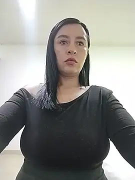 hailey85 online show from June 8, 9:59 pm