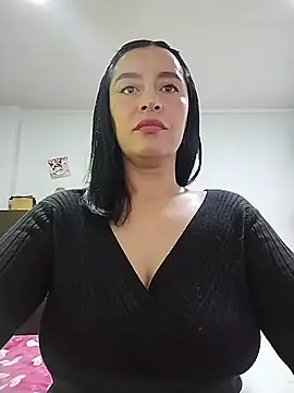 hailey85 online show from July 4, 10:27 pm